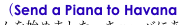 shapeimage_2_link_0