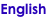 shapeimage_4_link_0
